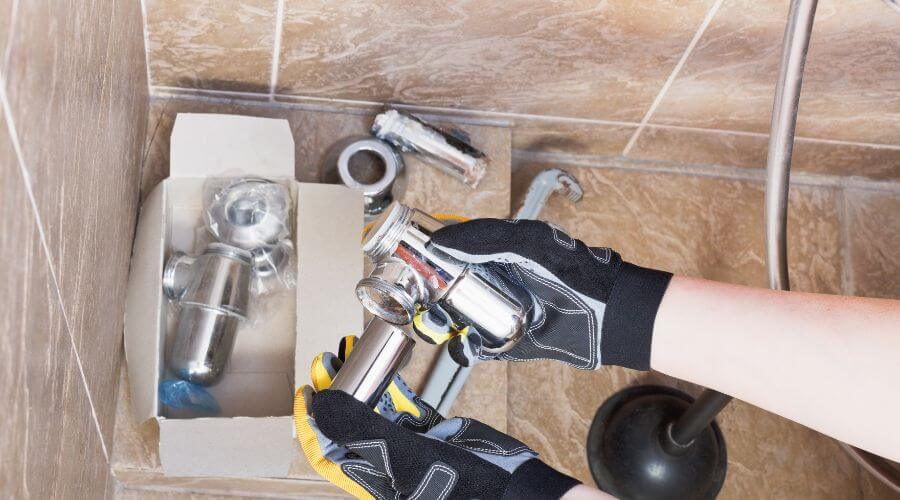 Local Chimney Repair in Grafton, IL